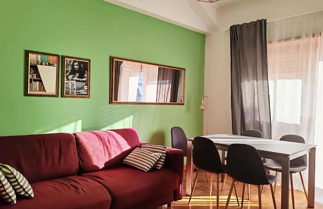 Domus Cornelia-1