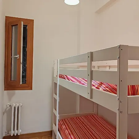 Domus Cornelia-3