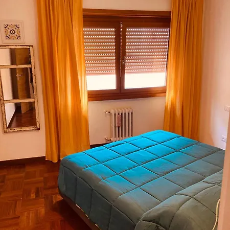 Domus Cornelia-2