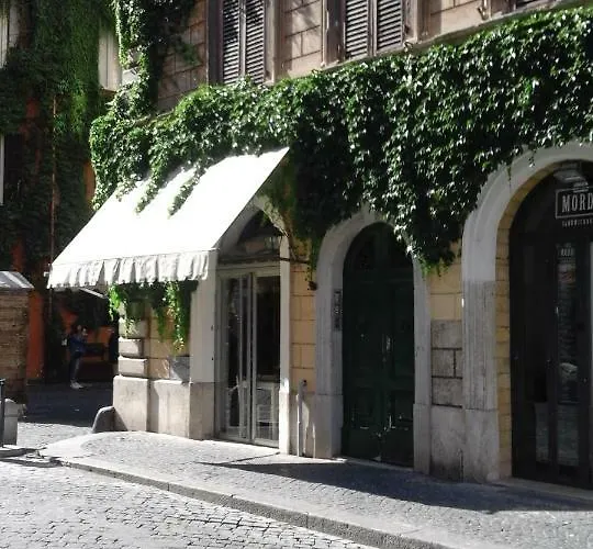 " Il Piccolo '